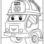 fire department 06