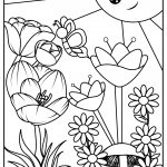 gardens 04