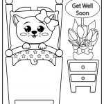 get well soon 05