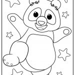 giant panda 05