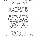 i love you 06