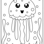 jellyfish 10