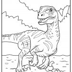jurassic park 03
