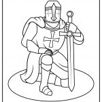 knights 05