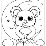 koalas 09