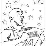 kobe bryant 02