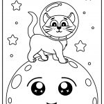 moon 05