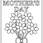mother s day 01