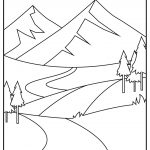 mountains 09
