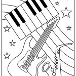 music 10