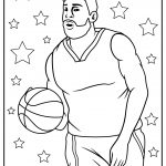 nba 05
