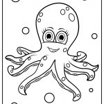 octopus 01