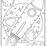 outer space 08