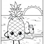 pineapples 07