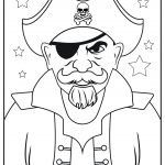 pirates 09