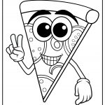 pizza 03