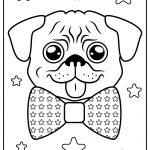 pug 06