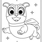 puppy dog pals 02