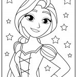 rapunzel 07