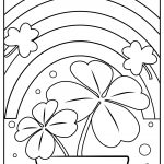shamrock 02