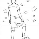 soccer 03