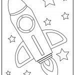 spaceship 04