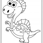 spinosaurus 04