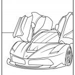 sports car 08