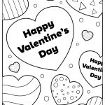 st valentine s day 02