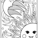 sun and moon 05