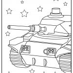 tanks 05