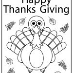 thanksgiving 05