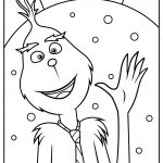 the grinch 08