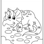 triceratops 06