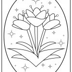 tulip 03
