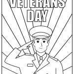 veterans day 08