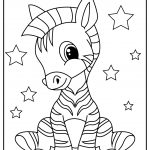 zebra 05