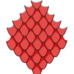 how to draw scales image