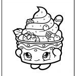 ice cream coloring images free download