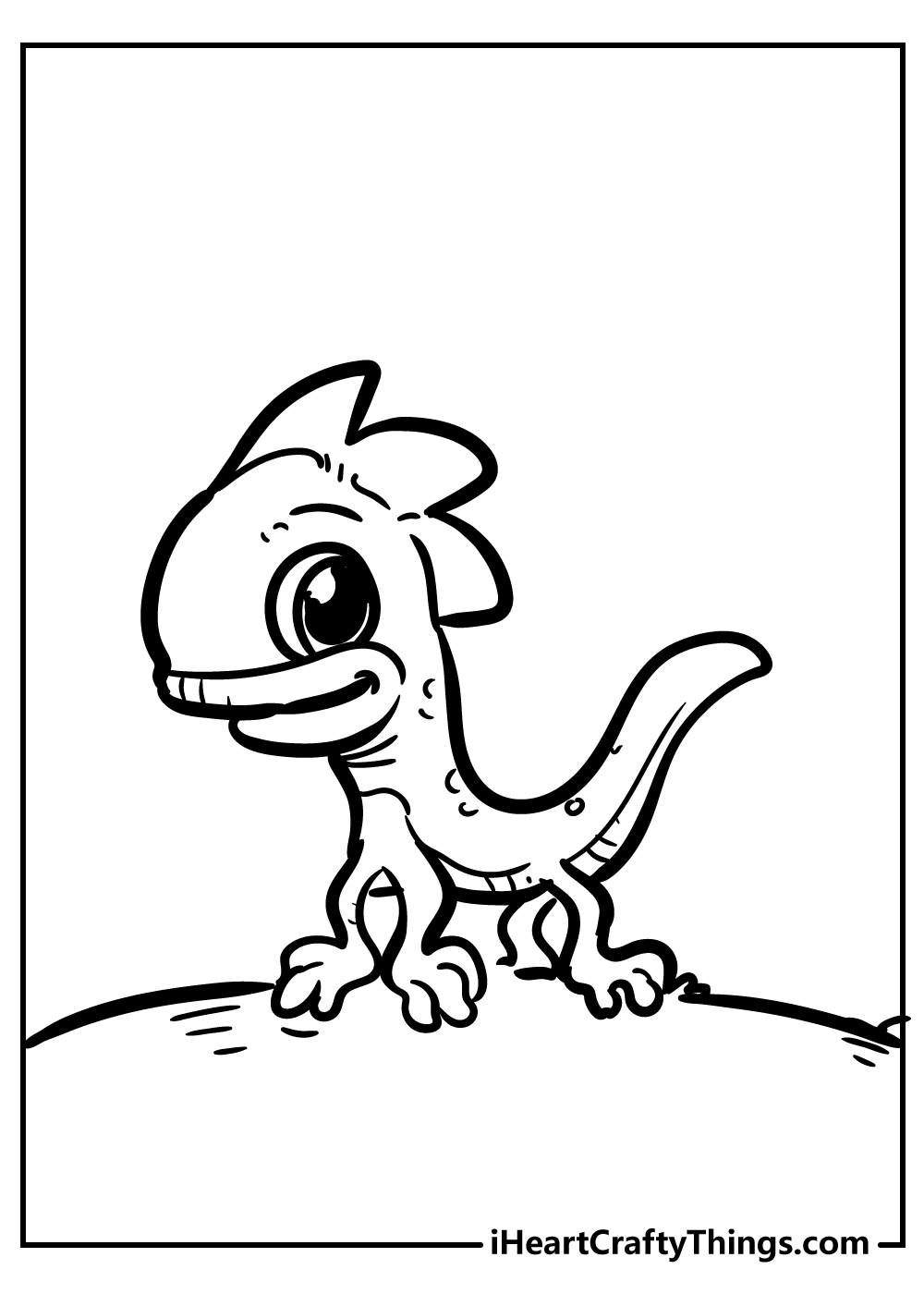 lionel the lizard pj masks coloring pages free printable
