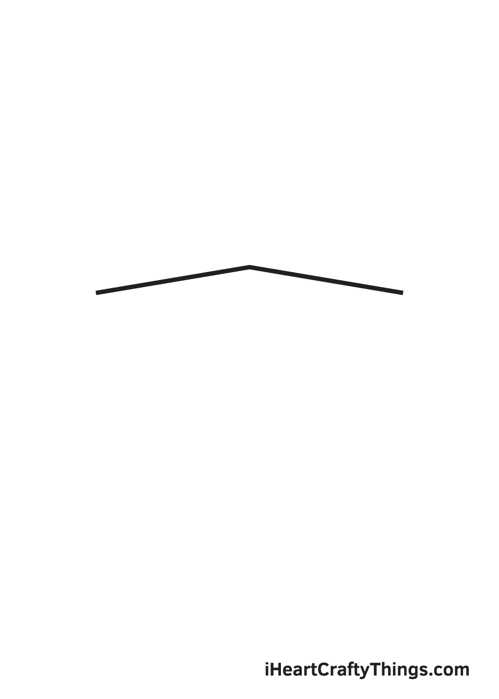 present drawing step 1