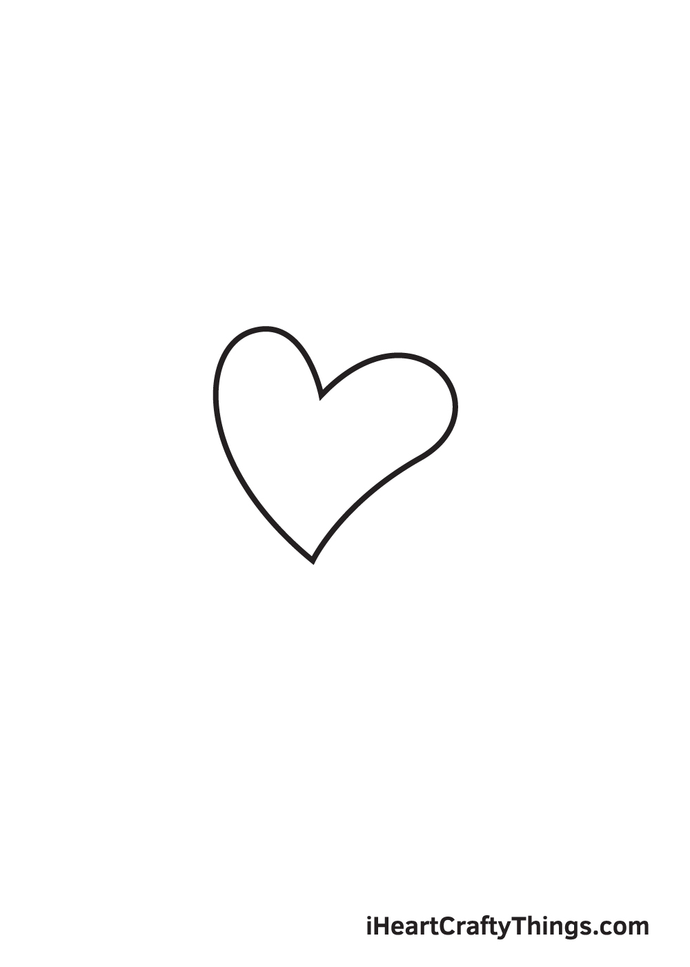 tattoo drawing step 2