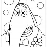 inside out coloring image free download