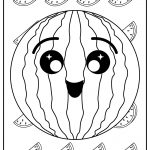 watermelons 06
