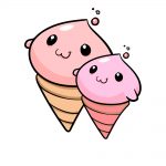 how to draw cute things image