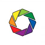 how to draw an octagon image