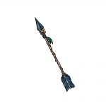 how to draw an arrow image