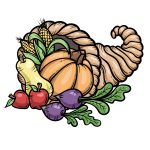 how to draw Thanksgiving ideas image