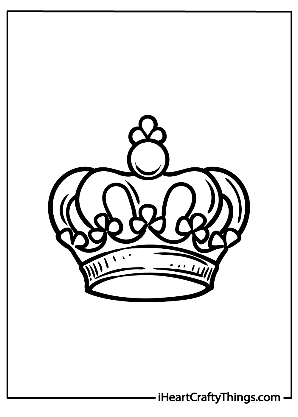 original tattoo coloring pages