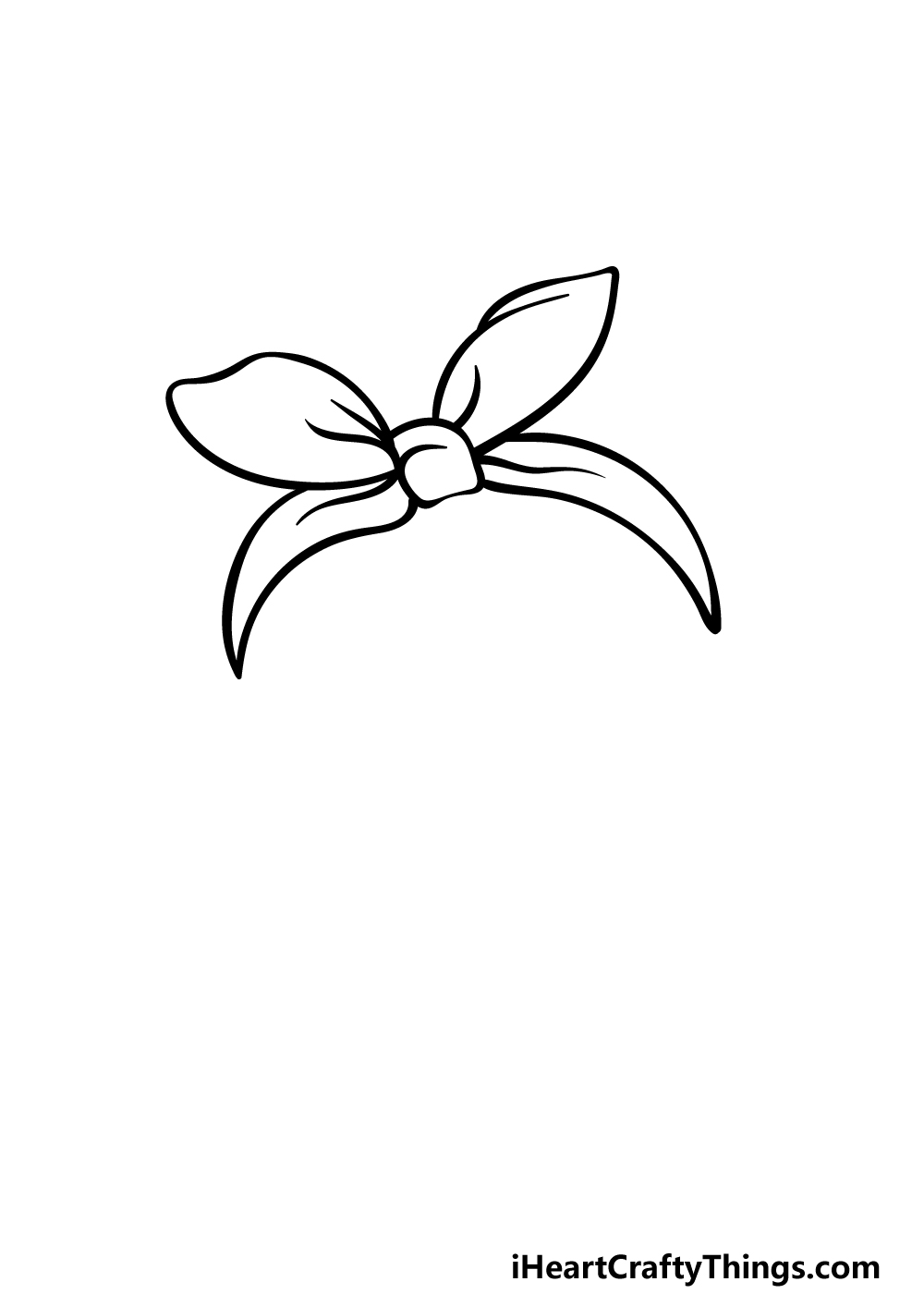 how to draw a Cute Koala step 1